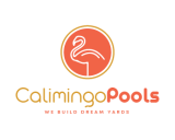 https://www.logocontest.com/public/logoimage/1687529749Calimingo Pools-02.png